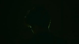 ARYIION - CINDERELLA (Official Music Video)