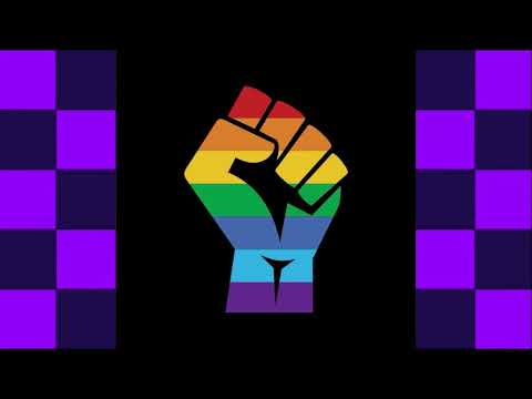 VINCINT - Higher (feat. Alex Newell) | Jam: Pride Rocks