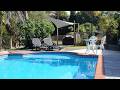 Colonial House Motel, Kerikeri, New Zealand | Sita Hotel Gallery