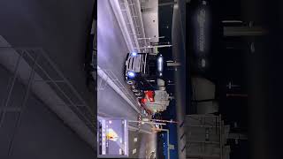 버스 시뮬레이터 궁극, Bus Simulator Ultimate 2022, Mobile Bus Simulator Gameplay