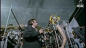 Window Dummies (1957)