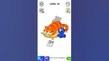 CPI Connect Part of Image Level 35