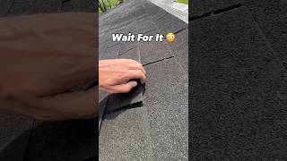 How Old Is Your Roof? #insurance #replacement #roofer #maryland #pennsylvania #roof #explore