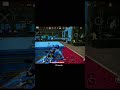 1v3 on event #bgmishorts #bgmi1v4clutchtips #ytshorts #shorts #mummysuit