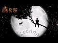 Ark Official Kes ßëÇßêÁ ETHIOPIAN NEW OFFICIAL MUSIC VIDEO 2025 Ark Official Kes ßëÇßêÁ ETHIOPIAN NEW OFFICIAL MUSIC VIDEO 2025