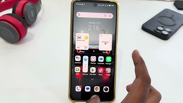 How to Use "Do Not Disturb" on Android (Step-by-Step)
