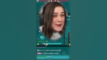 Accidentally Falling Off A Dino In Midair... #nitrado #ark #shorts