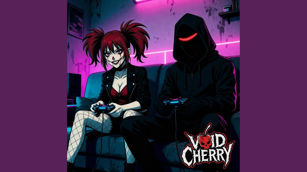 Watch Game On on YouTube Watch Game On on YouTube