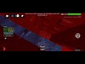 Mini Tower of Zero Jumps ( pb: F3×1 )