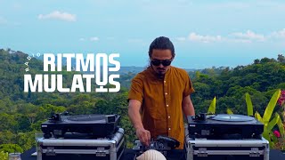 Sonidos del Trópico (Vol.1): Ritmos Mulatos DJ Set