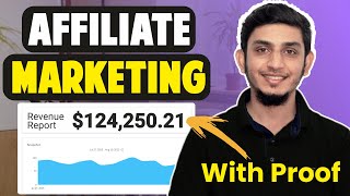 Information How to Start Affiliate Marketing in 2025 (Beginner Tutorial) Guide