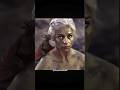 Mother of Dragons’ Most Dangerous Scene Ever! 🔥 | GOT Shorts