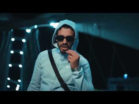 La Mass La Vrai Safi صافي