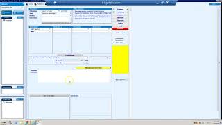 Famous Procedure Form with Bar Code Scanning Net Worth