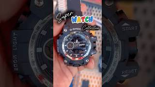 Best watch collection low budgetla theduringala?! | SUNDAY MARKET | MARAKADAI | COIMBATORE