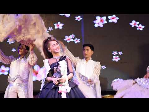 เพลง รักเธอทุก พ.ศ. - วิรดา วงศ์เทวัญ