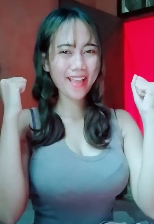 sikut challenge Part 3
