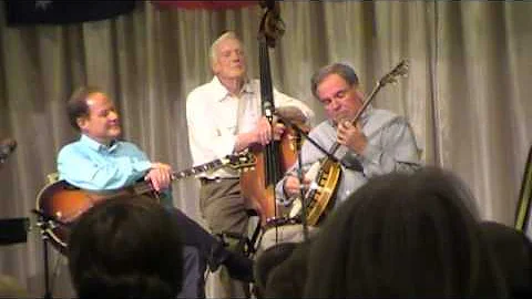 Buddy Wachter Chopin Waltz In C-sharp Minor, Op. 64