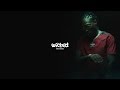 Future Wicked Instrumental Reprod. by Young Draco FREE DOWNLOAD