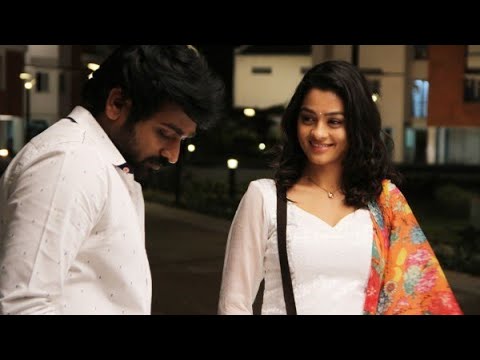 malayalam-super-hit-crime-fullhd-movie|super-hit-malayalam-romantic-crime-thriller-movie|new-upload