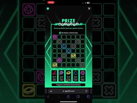 How to Win More at Top Dollar Slots 馃幇 Simple tips and tricks | Played and explained by a Slot Tech!