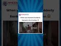 SEO  Meme 2022