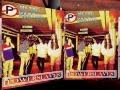 [Full Album] Powerslaves - Metal Kartun 1996