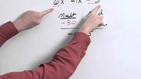 ElemIntAlg Ch06 Ex06