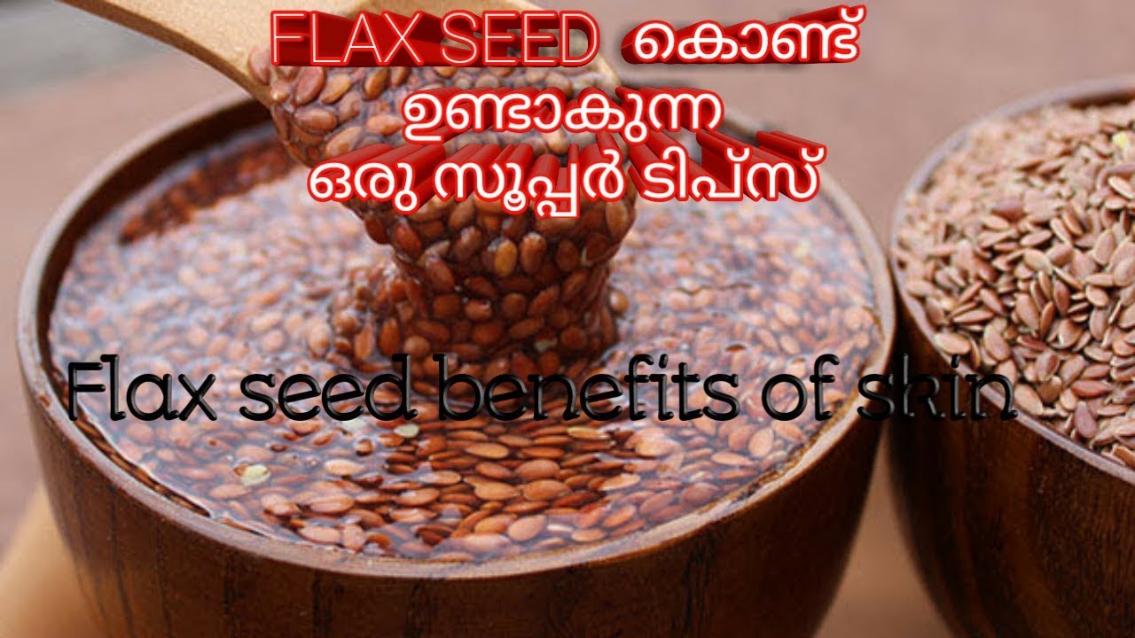 Organic Food Meaning In Malayalam - Organic Food