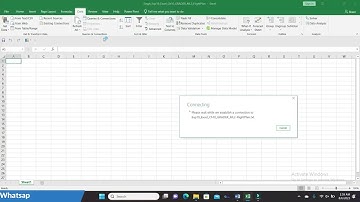 Exp19_Excel_Ch10_ML2_Flight_Plan | Mid Level 2 Flight Plan | Excel Chapter 10 ML2 Flight Plan