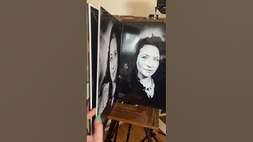 Digitised Tintypes in a #Photobook by @SaalDigitalUK #photography #photographer #analogue #print