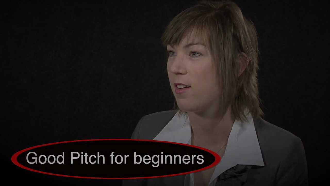 Tell me about yourself — good graduate job interview answer to tell me about yourself