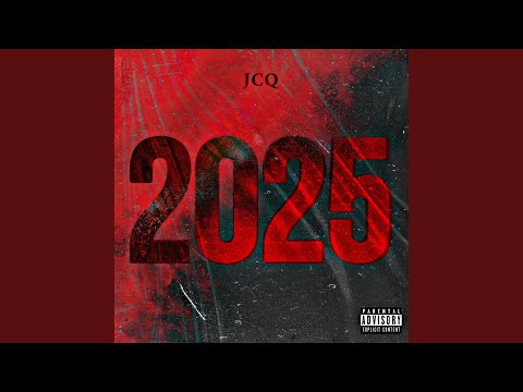 2025