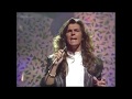 Modern Talking - Brother Louie (Top Of The Pops, 21 08 1986)
