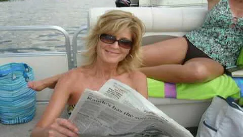 Camping 2009