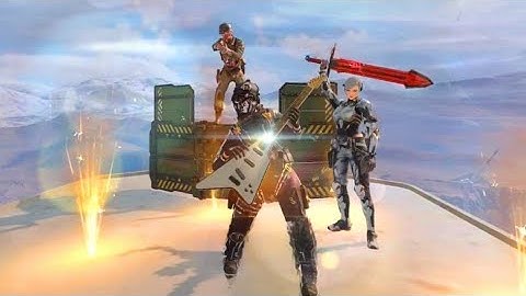 𝐒𝐩𝐞𝐚𝐫𝐝𝐢𝐧𝐠 𝐦𝐲 𝐯𝐢𝐛𝐞𝐬 （★￣∀￣★）