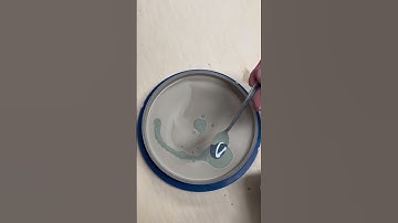 Marble pattern 🪄✨🍽️ #ceramic #clay #handmade #pottery #art #ceramicstudio #artist #craft