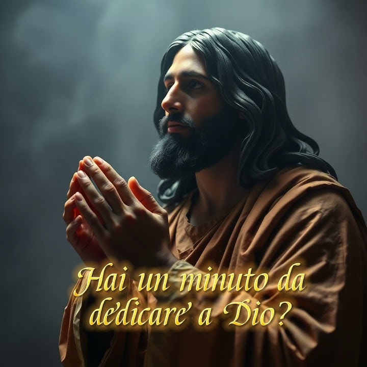 Esodo 19:4-6 #esodo #shorts #God #jesusfreak #VersettiBiblici #amen #Preghiera #fyp #perte #salmi