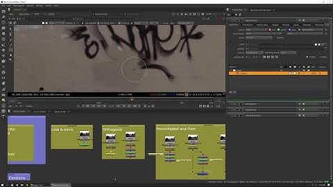 Using the Paint Tool - Part 2