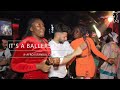 Ballers night  afro istanbul night club