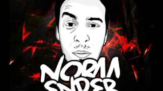 Norm Ender ft. Norm Erman - Eksik Etek (BEAT)