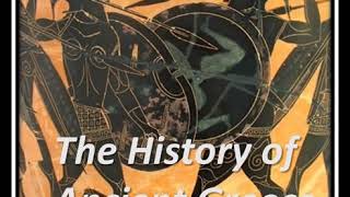 060 Hades and the Underworld