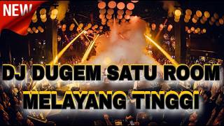Clubbing DJ Set – Get High on the Vibes! 🚀 DJ Jungle Dutch 2026 – Massive, Punchy Bass