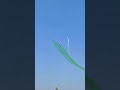 Pakistan Day 23rd march 2024 air show, #lahoreresolution #pakistanday #fighterjet #pakzindababad