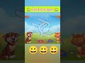 Gardenscapes game Shorts gardenscapes gameplay games