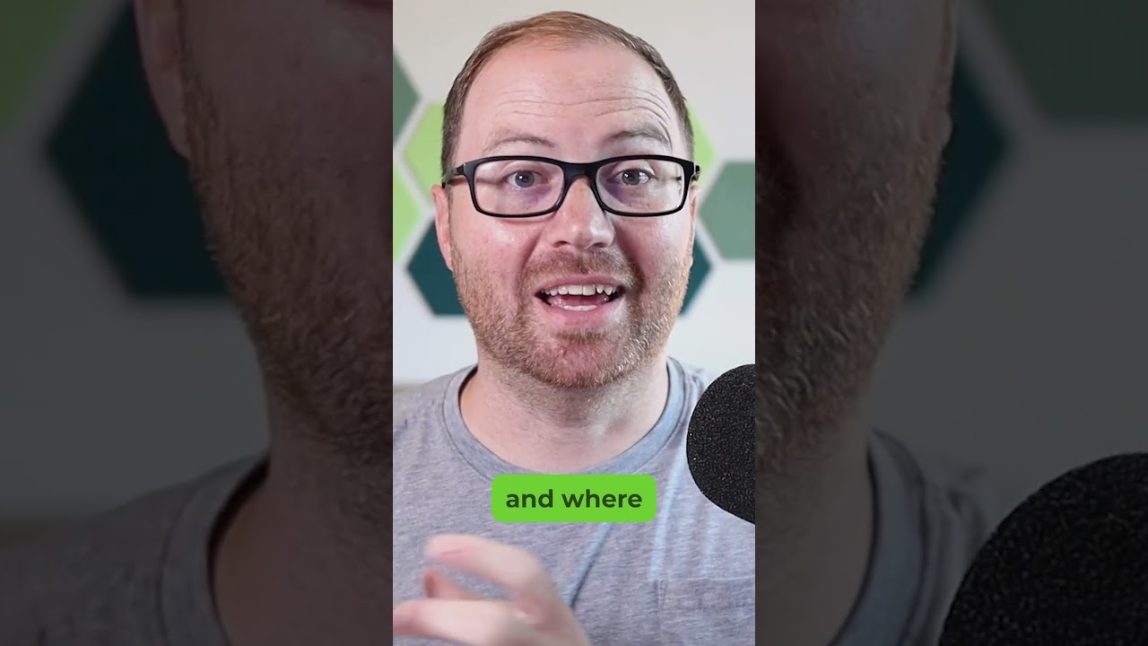 Why LinkedIn Is Your Content Marketing Powerhouse! 