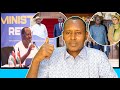 Jabuuti iyo Xassan sh oo laga adkaaday Iyo Dagaalka Sanaag Xogo dalalka Afrika oo Ka Hiiliyey