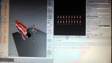 bge sprites from shape keys intro 01