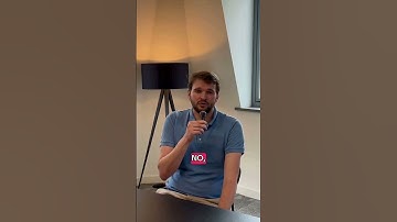 Do employers know if you