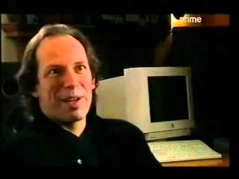 Comment la musique de Hans Zimmer vient sublimer Dune - Numerama